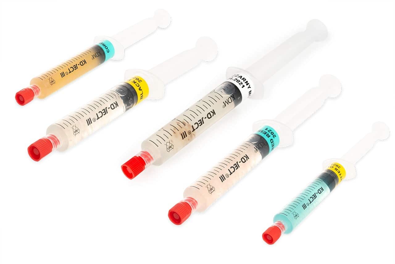 Grzybnia-Płynna Grzybnia-Płynna