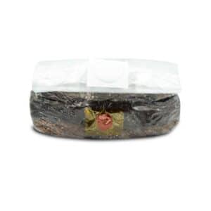 Growkit-All-in-One-1,3